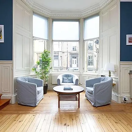 Hotel Joivy Haymarket 3*