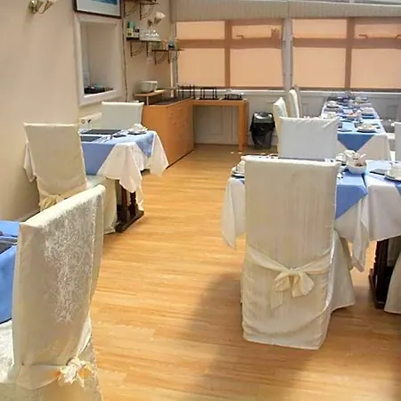 Arden Guest House, Craigmillar Castle Hotel Edinburgh