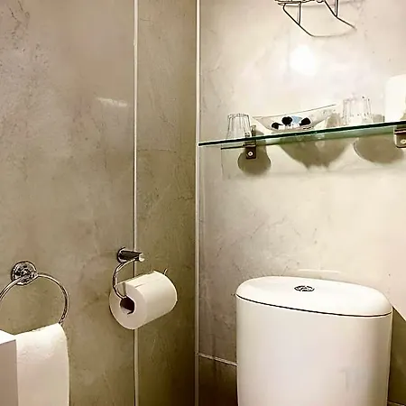 Arden Guest House, Craigmillar Castle Hotel Edinburgh