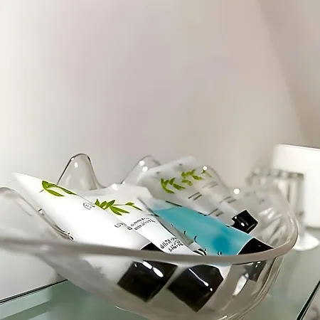 Arden Guest House, Craigmillar Castle 3* Edinburgh