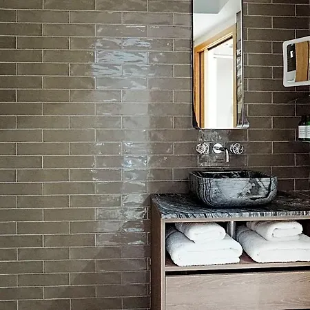 Market Street Hotel 4*