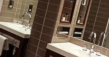 Otel Dakota Edinburgh South Queensferry