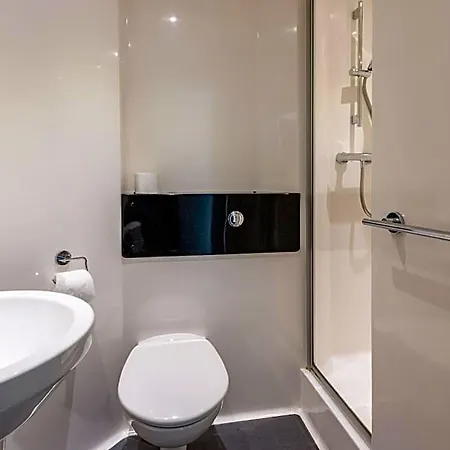 Destiny Student - Murano Appartement *