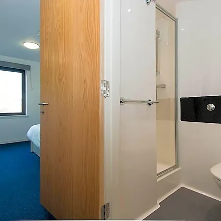 Appartement Destiny Student - Murano *
