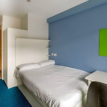 Destiny Student - Murano Appartement