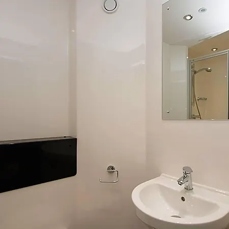 Appartement Destiny Student - Murano *