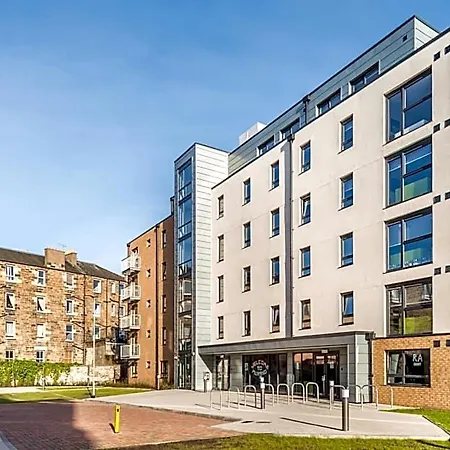 Appartement Destiny Student - Murano