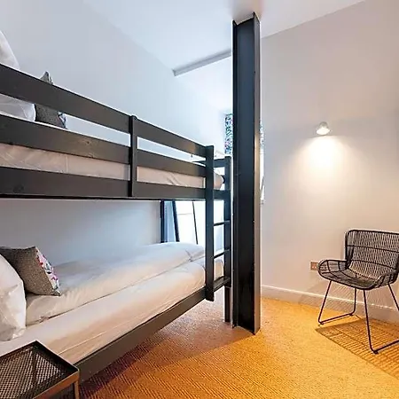 Hotel Linton Collection - 28 North Bridge Edinburgh