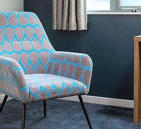 Travelodge Haymarket 3* Édimbourg