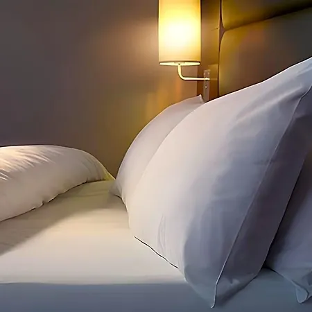 Premier Cc York Place/st Quarter Hotel