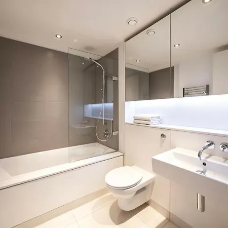 Luxury Nests - Stylish In