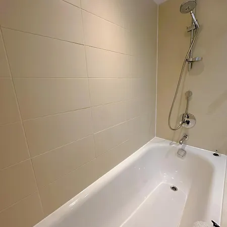 Apartamento Elizabeth *