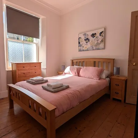 Apartment Amazing - Avondale By Stockbridge *