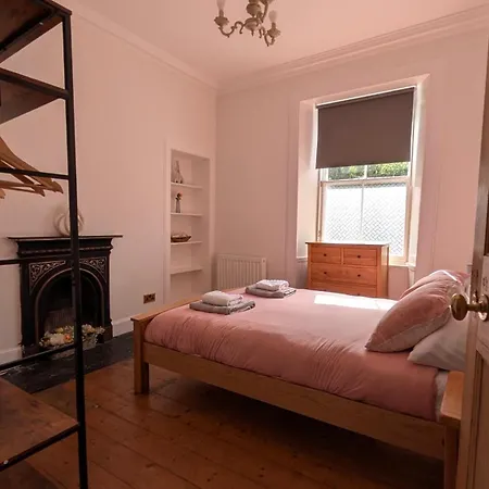 Amazing - Avondale By Stockbridge Apartment