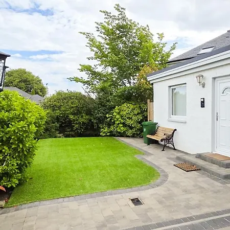 O Hill Crescent 1 Bedroom - *