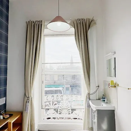 Guest house Full Bliss *