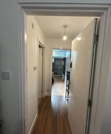 Centre Homestay szállás