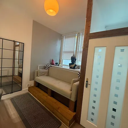 Homestay szállás Centre