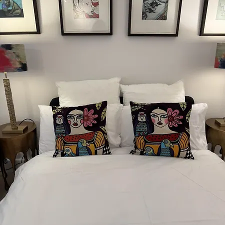 The Warren, Cosy Idyllic Charming Features 別荘 *