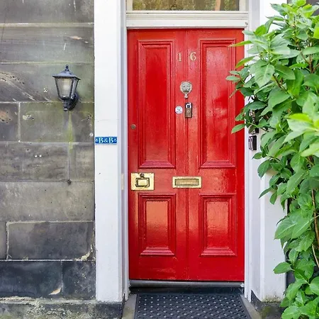 Hotel Guestready - Links View *