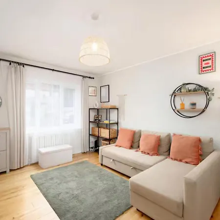 Modern Family House Sleeps 5 Free Parking - Pass The Keys Ferienhaus Edinburgh