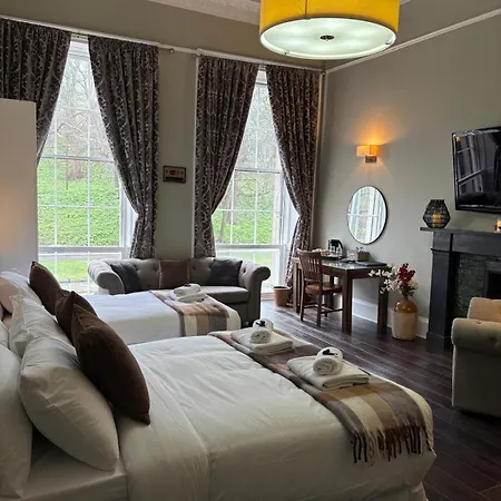 Regal Gasthof 4*