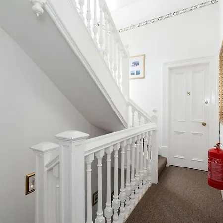 Guestready - Links View Hotel *