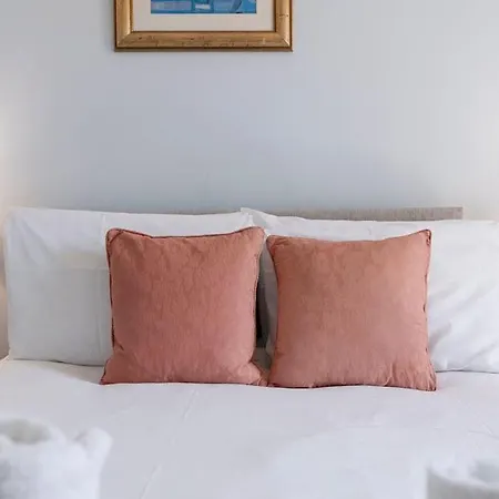 Hotel Guestready - Links View