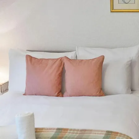Guestready - Links View Hotel *