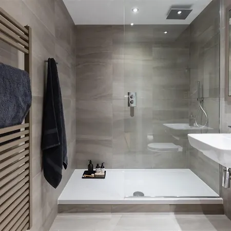 The Mcewan 3*