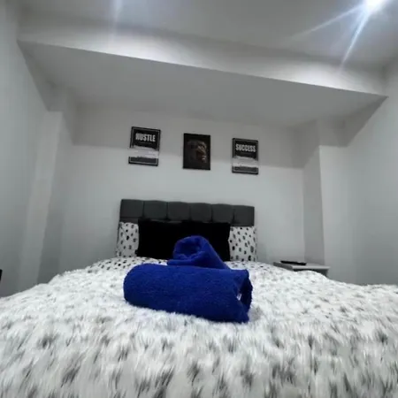 The House *