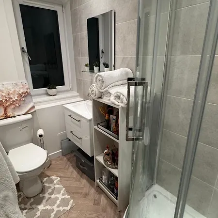 Cozy Private *