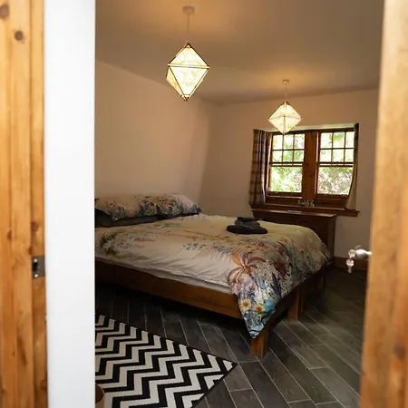 Cottage Villa *