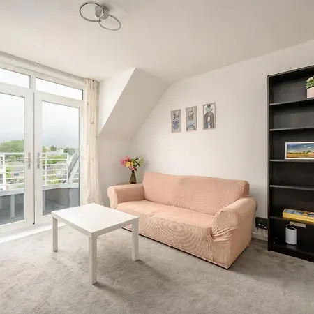 ゲストハウス Pentland Hills Views - Cosy In Shared - 4*