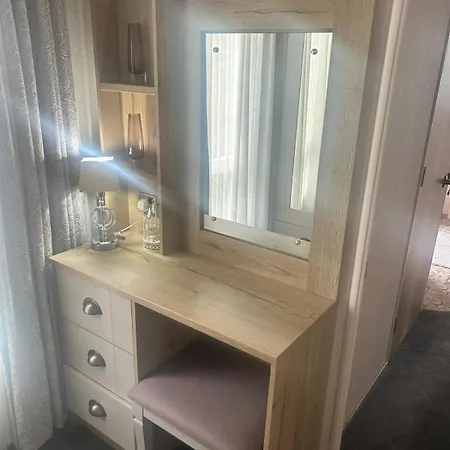 5 Roxburgh Court * אדינבורו