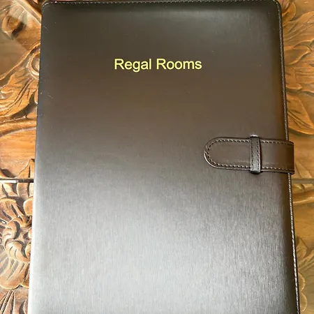 Regal