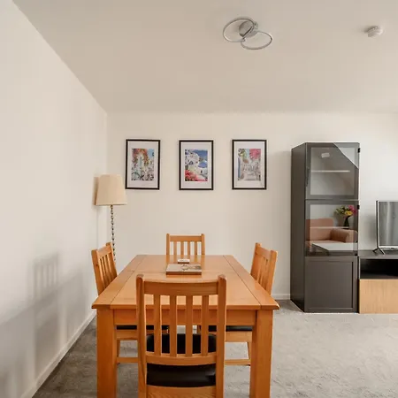 Gasthof Pentland Hills Views - Cosy In Shared -