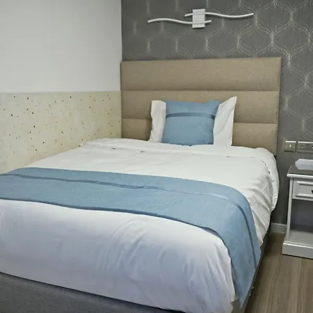 Gasthof Lavender Guest House, Near Royal Infirmary, Edinburgh