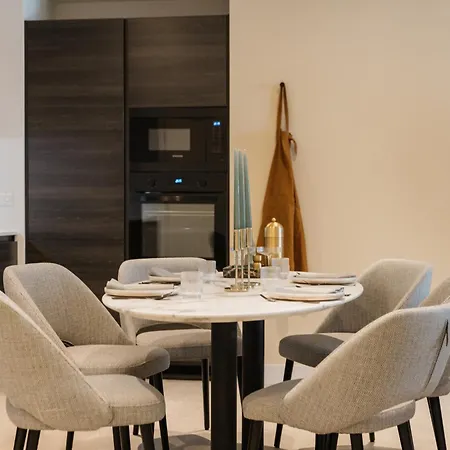 The Mcewan 3*