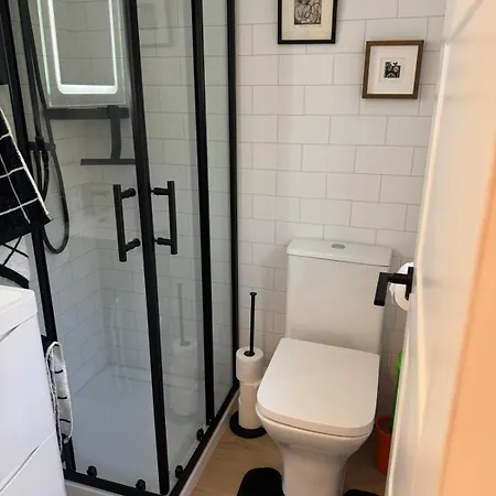The Warren, Cosy Idyllic Charming Features Сasa de vacaciones Edimburgo