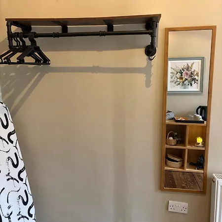 Regal 4* Edinburgh