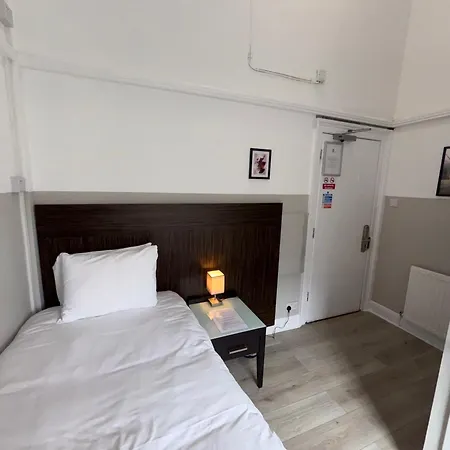 The Maitland 3*