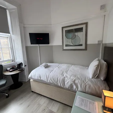 The Maitland Gasthof 3*