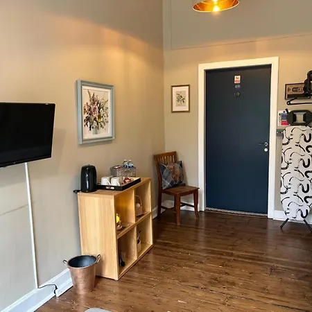 Regal 4* Edinburgh