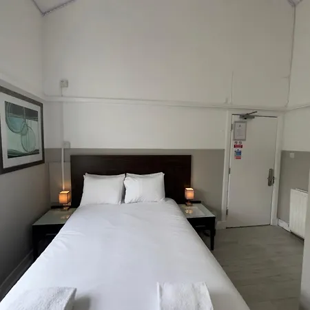 The Maitland Gasthof 3*