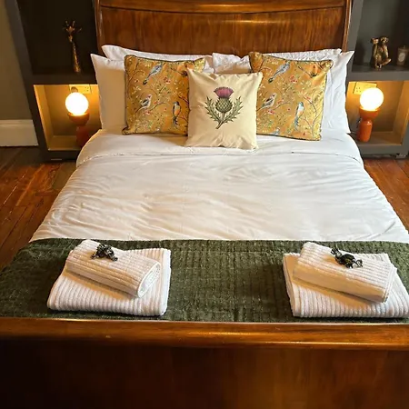 Regal Gasthof 4*