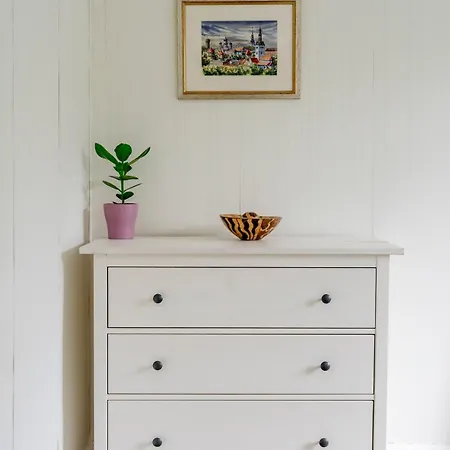 Durhams House Sleeps 7 5 Beds, Free Parking *