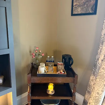 Regal 4* Edinburgh