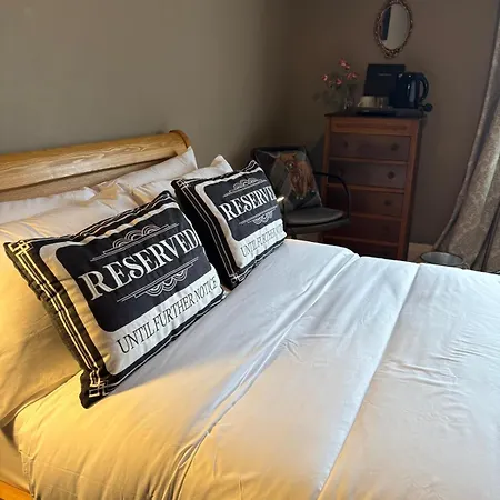 Regal Gasthof 4*