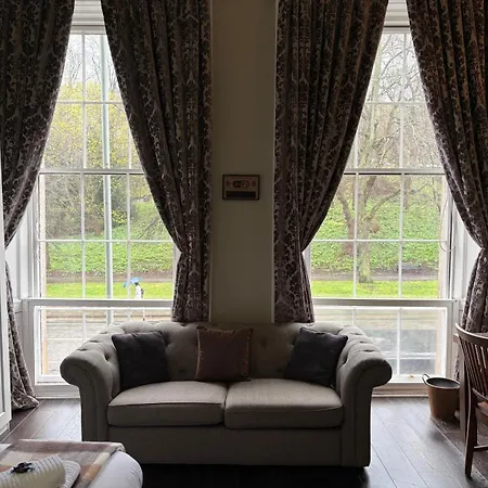 Regal Gasthof Edinburgh